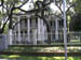 Menard House