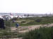 Plage 02