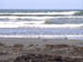 Plages et Vagues