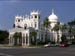 Sacred Heart Church 