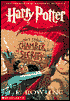 The Chamber
of Secrets