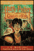The Goblet
of Fire