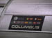 ISS - Partenaires Colombus