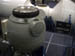 ISS - Soyuz