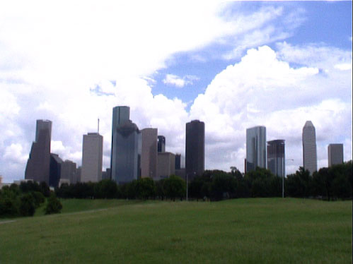 Downtown - Sabine Park 01
