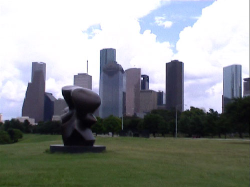 Downtown - Sabine Park 02