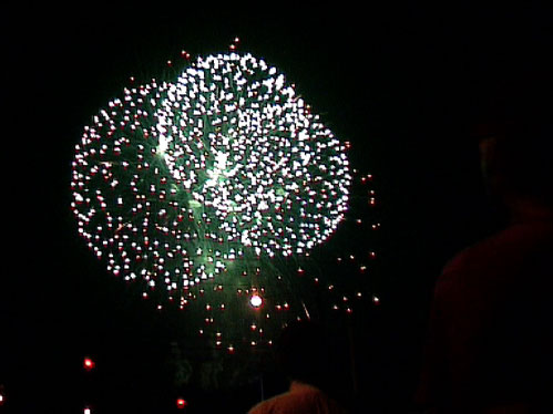 National Day