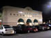 Barnes and Noble