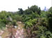 Buffalo Bayou et Downtown