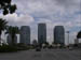 Post Oak Road