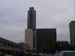 Tour Williams - Westin Oak