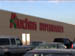 Alcampo Houston