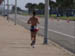 Jogger Corpus Christi Texas