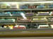 Patisserie