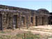 San Jose - Logis d indiens
