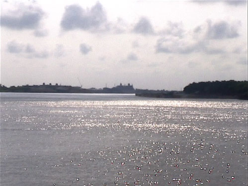 Mississipi