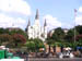 Cathedrale Saint-Louis 01
