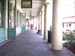 French Market