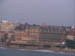 Biarritz Hotel du Palais