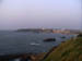 Biarritz Le Phare