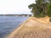 Hossegor Canal et Lac