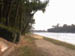 Hossegor Le Canal Est