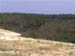 Seignosse Dune et Foret