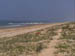 Seignosse Plage