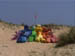 Seignosse Recyclage Dechets