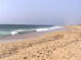 Seignosse Vagues
