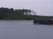 Vieux-Boucau - Le Lac