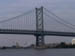 Benjamin Franklin Bridge