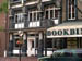 Book Binders Store