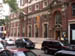 Bourse du Ble