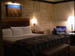 Chambre Sofitel