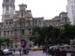 City Hall (Copie de Paris)