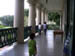 Galerie