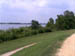 Mississipi