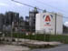 Usine Atofina