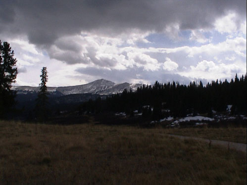 Vue de Vail Pass 02