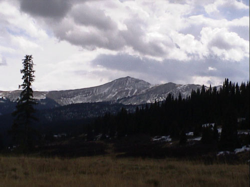 Vue de Vail Pass 04