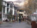 Rue principale