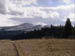 Vue de Vail Pass 01
