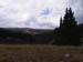 Vue de Vail Pass 03